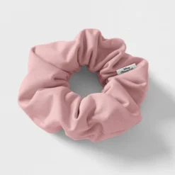 Online Pack 5 Coleteros Princesas Disney Disney Para Niñas|Accesorios Para El Pelo, Gafas De Sol Y Kits De Belleza Infantiles