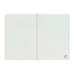 Grupo Erik Papelería Disney^Pack 3 Cuadernos A6 Mickey 100 Aniversario