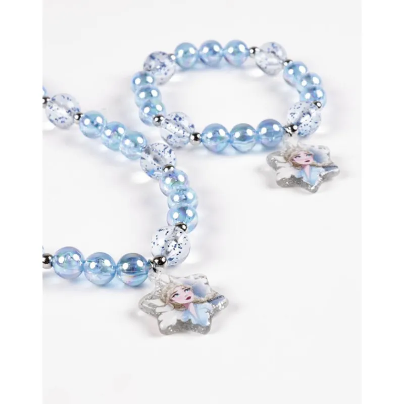 Discount Pack bisutería Frozen Disney Para Niñas|Accesorios Para El Pelo, Gafas De Sol Y Kits De Belleza Infantiles