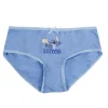 Cerdá Kids Stitch Kids|Ropa Y Téxtil: Cosas Que Ponerse Para Niños ^PACK BRAGUITAS SINGLE JERSEY 3 PIEZAS STITCH