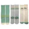 Sale Pack de 3 Calcetines Grogu Star Wars L-XL The Mandalorian