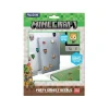 Sale Pack de Vinilos para Gadgets Minecraft Minecraft|Regalos Y Coleccionismo Para Gamers - Cosas De Videojuegos Míticos
