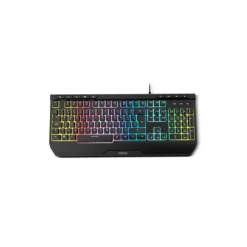 Hot Pack Gaming Kenya: Teclado, Ratón, Auriculares y Alfombrilla Alfombrillas Gaming|Auriculares Y Sonido Gaming