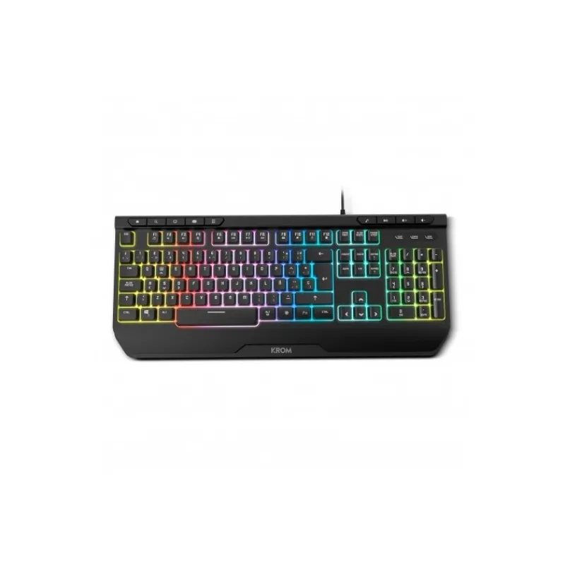 Hot Pack Gaming Kenya: Teclado, Ratón, Auriculares y Alfombrilla Alfombrillas Gaming|Auriculares Y Sonido Gaming