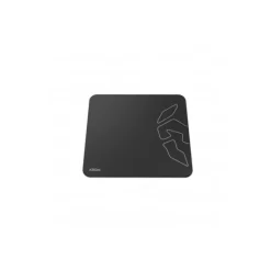 Hot Pack Gaming Kenya: Teclado, Ratón, Auriculares y Alfombrilla Alfombrillas Gaming|Auriculares Y Sonido Gaming