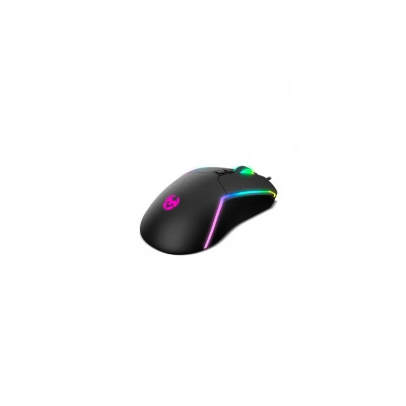 Hot Pack Gaming Kenya: Teclado, Ratón, Auriculares y Alfombrilla Alfombrillas Gaming|Auriculares Y Sonido Gaming