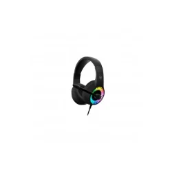 Hot Pack Gaming Kenya: Teclado, Ratón, Auriculares y Alfombrilla Alfombrillas Gaming|Auriculares Y Sonido Gaming