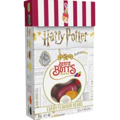 Otros Fabricantes Comida De Harry Potter^Pack Harry Potter Honeydukes degustación