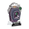 Funko Pesadilla Antes De Navidad^Pack Pesadilla antes de Navidad Coffin Pocket POP! Oogie Boogie 6 cm