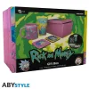 Abystyle Rick And Morty^Pack Regalo Rick y Morty