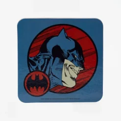 Abystyle Regalos De Superhéroes Dc|Dc Hogar^Pack Regalo XXL DC Comics Batman