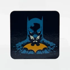 Abystyle Regalos De Superhéroes Dc|Dc Hogar^Pack Regalo XXL DC Comics Batman