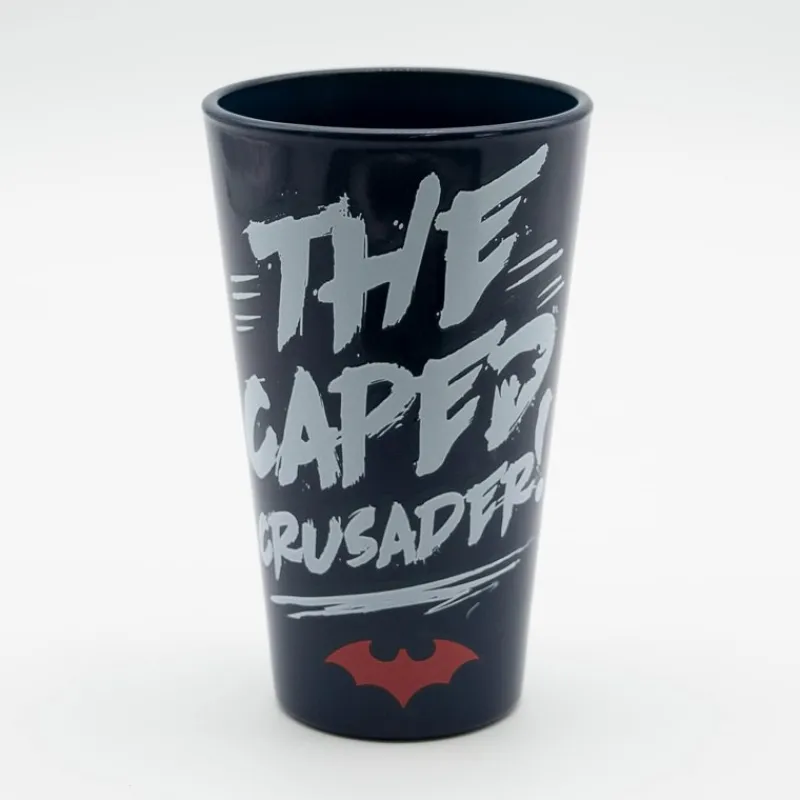Abystyle Regalos De Superhéroes Dc|Dc Hogar^Pack Regalo XXL DC Comics Batman