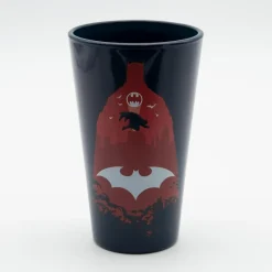 Abystyle Regalos De Superhéroes Dc|Dc Hogar^Pack Regalo XXL DC Comics Batman