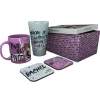 Abystyle Friends^Pack Regalo XXL FRIENDS