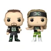 Pack WWE POP! Figuras New Age Outlaws 9 cm Regalos De Otras Series