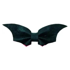 New Pajarita Vampiro de 12,5X5,5 cm Prendas Accesorias Para Disfraces|Accesorios Halloween Y Terror