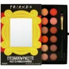 Frikileria Friends^Paleta de sombras Friends Marco