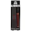 Otros Fabricantes Más Regalos De Star Wars|Replicas Y Coleccionismo Star Wars ^Palillos con luz sable láser de Star Wars Rey 23 cm