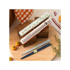Sale Palillos Jiji de Nicky, Aprendiz de Bruja Studio Ghibli Ghibli Hogar
