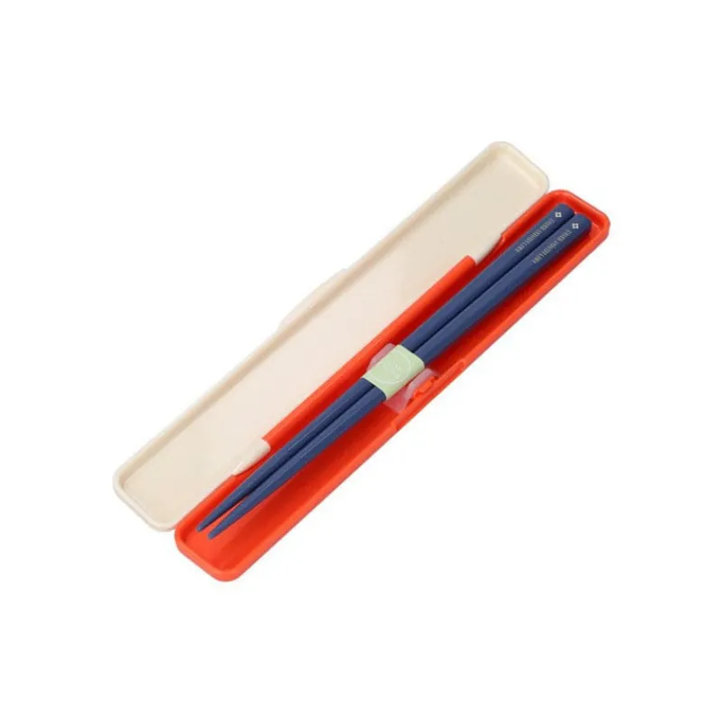 Sale Palillos Jiji de Nicky, Aprendiz de Bruja Studio Ghibli Ghibli Hogar