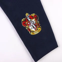 Sale Pantalón chándal Largo Harry Potter Niños Harry Potter Para Niños|Ropa Y Téxtil: Cosas Que Ponerse Para Niños
