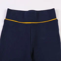 Sale Pantalón chándal Largo Harry Potter Niños Harry Potter Para Niños|Ropa Y Téxtil: Cosas Que Ponerse Para Niños