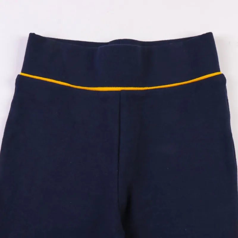 Sale Pantalón chándal Largo Harry Potter Niños Harry Potter Para Niños|Ropa Y Téxtil: Cosas Que Ponerse Para Niños