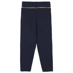 Sale Pantalón chándal Largo Harry Potter Niños Harry Potter Para Niños|Ropa Y Téxtil: Cosas Que Ponerse Para Niños
