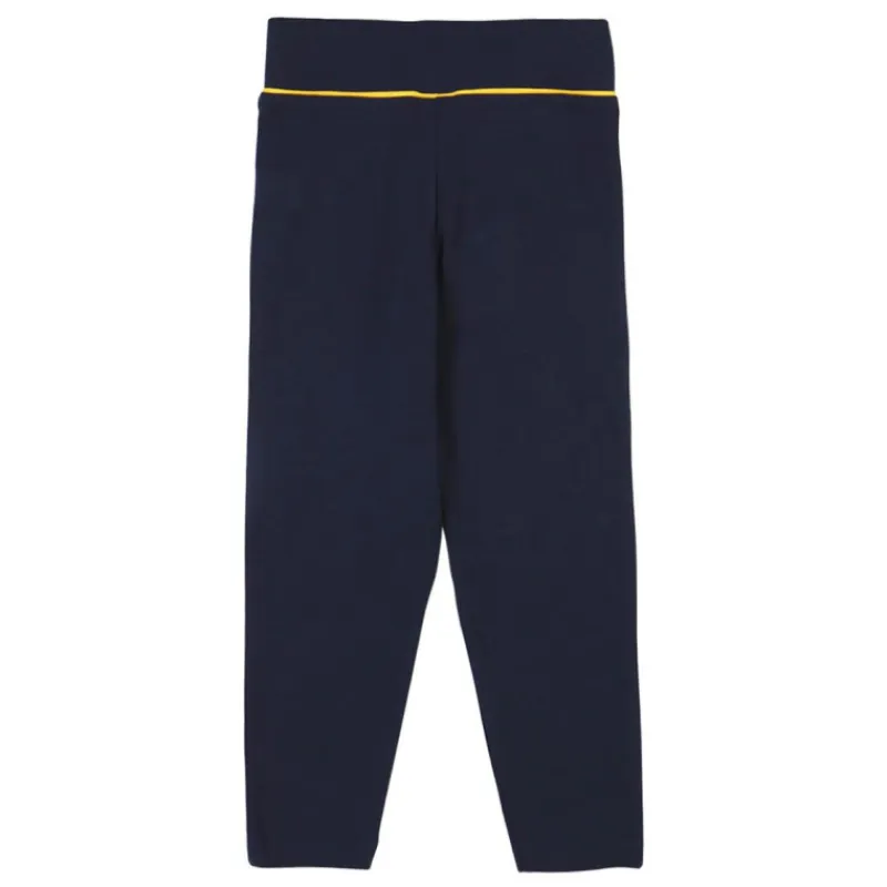 Sale Pantalón chándal Largo Harry Potter Niños Harry Potter Para Niños|Ropa Y Téxtil: Cosas Que Ponerse Para Niños