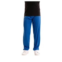 Disfrazzes Complementos Para Disfraces|Disfraces Unisex^Pantalón talla única M-L hombre en varios colores
