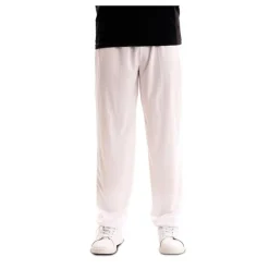 Disfrazzes Complementos Para Disfraces|Disfraces Unisex^Pantalón talla única M-L hombre en varios colores