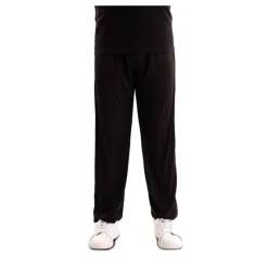Disfrazzes Complementos Para Disfraces|Disfraces Unisex^Pantalón talla única M-L hombre en varios colores
