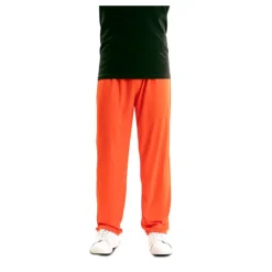 Disfrazzes Complementos Para Disfraces|Disfraces Unisex^Pantalón talla única M-L hombre en varios colores