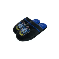 Otros Fabricantes Ravenclaw^Pantuflas Ravenclaw Talla S/M - Harry Potter Oficial