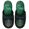 Best Pantuflas Slytherin Harry Potter Slytherin