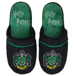 Best Pantuflas Slytherin Harry Potter Slytherin