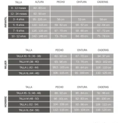 Par de guantes de 25 cm adulto en varios colores Guantes Y Guateletes Para Disfraces