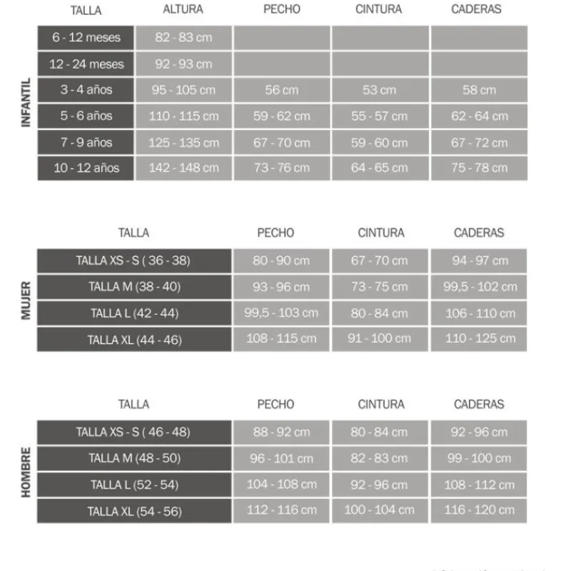 Par de guantes de 25 cm adulto en varios colores Guantes Y Guateletes Para Disfraces