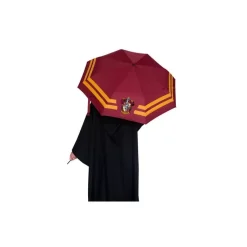 Cinereplicas Bolsos Y Complementos Harry Potter^Paraguas Harry Potter Gryffindor
