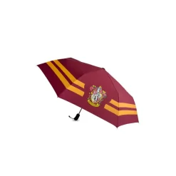 Cinereplicas Bolsos Y Complementos Harry Potter^Paraguas Harry Potter Gryffindor