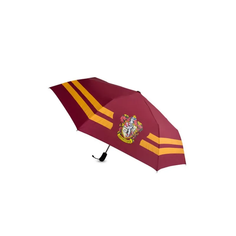 Cinereplicas Bolsos Y Complementos Harry Potter^Paraguas Harry Potter Gryffindor
