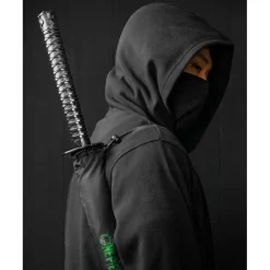 Online Paraguas katana Zoro One Piece Katanas One Piece