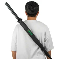 Online Paraguas katana Zoro One Piece Katanas One Piece
