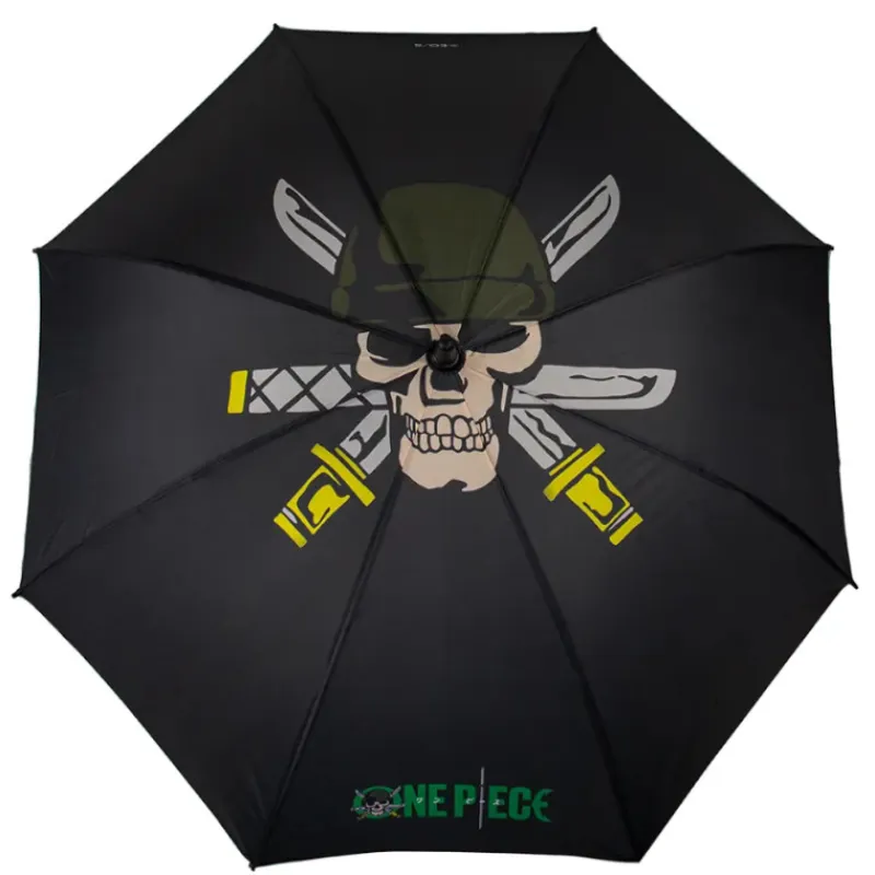 Online Paraguas katana Zoro One Piece Katanas One Piece