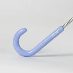 Cerdá Kids Paraguas Y Chubasqueros Kids ^Paraguas Manual Burbuja Bluey para Niños 45 cm