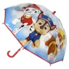 Discount PARAGUAS MANUAL POE PAW PATROL Paraguas Y Chubasqueros Kids