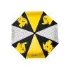 Abystyle Pikachu|Regalos Y Coleccionismo Para Gamers - Cosas De Videojuegos Míticos^Paraguas Pikachu Pokémon -