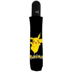 Abystyle Pikachu|Regalos Y Coleccionismo Para Gamers - Cosas De Videojuegos Míticos^Paraguas Pikachu Pokémon -