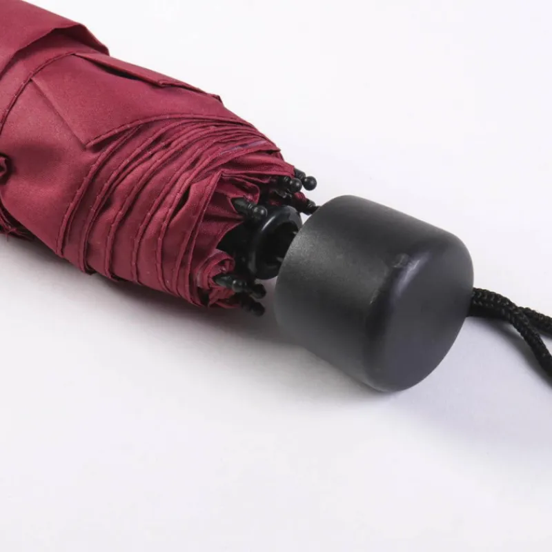Cerdá Adult Bolsos Y Complementos Harry Potter^Paraguas plegable Gryffindor Harry Potter